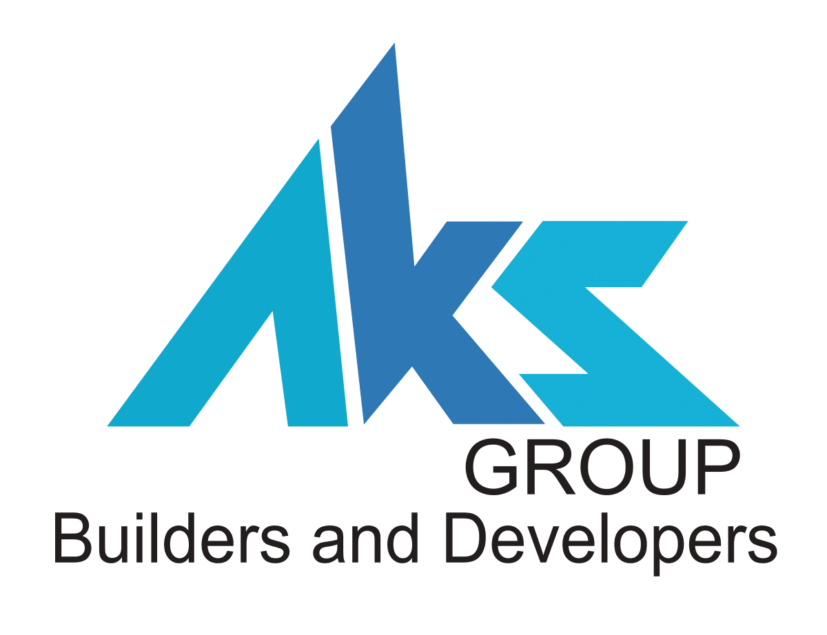 AKS Construction